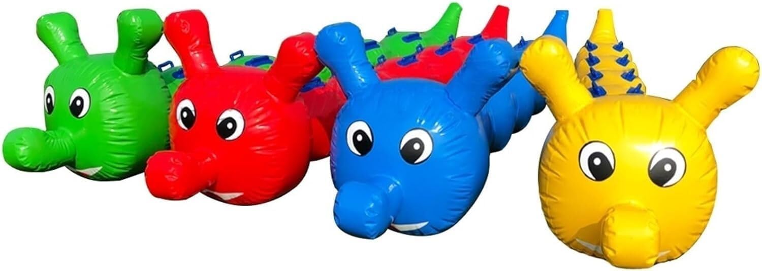 海外盤 THE BLOB ('98米) セル版DVD 新品, 海外盤】 THE BLOB ('98米